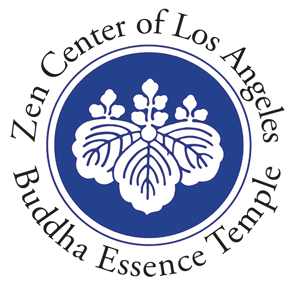 Zen Center of Los Angeles